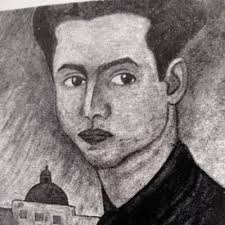 Edgar Alan Alejandro (@AlanSuarezO)