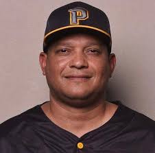 Las Poetas de Juana Diaz