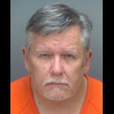 St. Pete man lured out 3-foot alligator, beat it with a shovel, deputies say