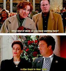 Pin By Cj Reeves On I M A Geek Home Alone Movie Good Movies Movie Lines