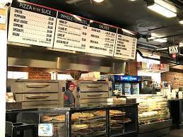 2282 first st., downtown fort myers; Die 10 Besten Restaurants In Fort Myers 2021 Mit Bildern Tripadvisor