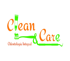 Consultorio Dental Clean & Care
