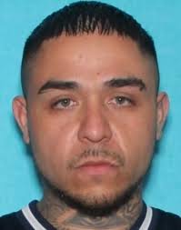 These Dangerous Men Are The Most Wanted Sex Offenders In Texas