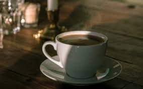 A Cup Of Tea On Table Tea Drinks Drinking Tea Tea Hd Wallpaper