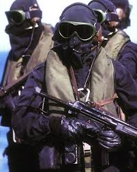 Check out all of the locations, and what they offer by going to. Members Of The Special Boat Service Sbs On An Exercise With The Royal Navy Rn Wearing The Famous Sea Kit 775x968 Militaryporn