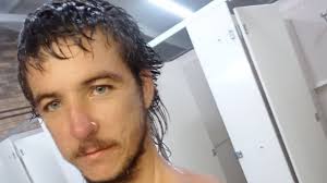 Brodie Groat sentenced for crime spree involving stolen tools, evading  police