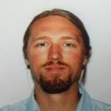 Justin Steinke Email & Phone Number