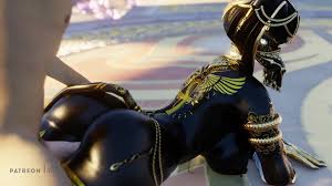 Anubis (bom39) Porn - Rule 34