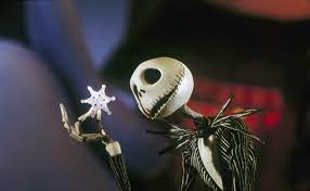 Searching for answers, a socially awkward but endearing teacher moves in with three bachelors who think they understand love but are equally as lost. Is The Nightmare Before Christmas On Netflix Metro Us