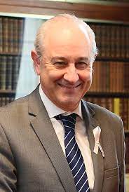 Explore tweets of rui rio @ruiriopsd on twitter. Rui Rio Wikipedia