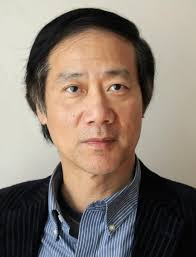 Department History & News Archive