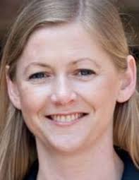 Heated words in hot Pa. Congress battle