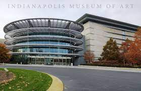 19 Mentor Stuffideas Mentor Indiana Travel Cover Letter For Resume