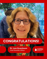 Angela Blasutti Boisvert