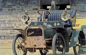 230 Humber Car Stock Photos - Free ...