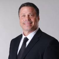 20+ "Albert Dodd" profiles