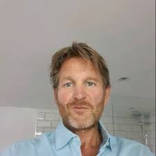 I'm delighted to share that I've started a new position leading the…