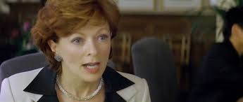 Bozza Vampir iz Zemuna: February 2015