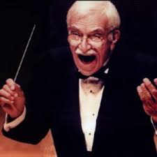 All the Things You Are — Rob McConnell & The Boss Brass