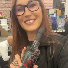 My son and I taking our #RockOneSock selfie. Join the movement by posting  your selfie and make a donation to the National Center for Missing &  Exploited Children at RockOneSock.org. It's a