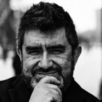 Ruben Fausto Murillo