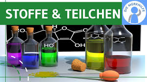 We did not find results for: Polare Unpolare Molekule Einfach Erklart Beispiele Wasser Kohlenstoffdioxid Chemie Youtube