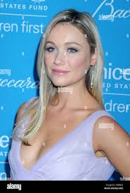 Bowden katrina hi-res stock photography and images