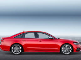 Image result for Garnet Red 2015 S6