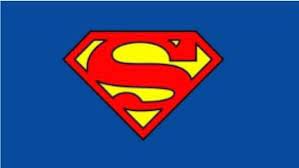 We have 59 free superman vector logos, logo templates and icons. Superman Logo His Logo Triumphs In 2021