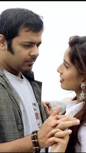 Ashish Ali (@aliashishali) • Instagram photos and videos