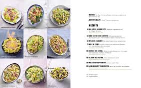 Enjoy the videos and music you love, upload original. Ein Tag Ohne Kartoffelsalat Ist Kulinarisch Betrachtet Ein Verlorener Tag Martina Und Moritz