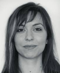 BAFTA ROCLIFFE NEW WRITING FORUM