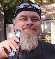 Mark V. Linder Obituary (2023)