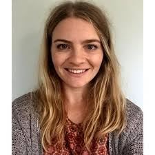 Nicole Wood (@NCrofskey)