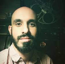 Dictionary of Joy and Pleasure