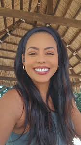 Familia! Nos vemos este viernes 31 de Octubre en @supermachi_miami !!! ,  RESERVAS: 786 728 9006 , #halloween #concierto #music a #vivo