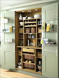 Luxury Pantry Cabinet Ikea Modular Kitchen Storage Units Chapel Standalone Home Depot P Kitchen Shelf Design Kitchen Pantry Design Pantry Design