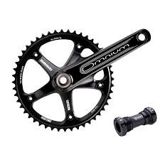 An omnium (from latin omni: Sram Omnium Kurbelgarnitur Fixed Gear Kettenblatt Single Speed Track Bike Kurbeln 48t 170 Kurbelgarnitur Fahrrad Kettenblatt Fur Rennrad Bicycle Crank Chainwheel Aliexpress