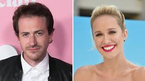 Joseph Mazzello & Anna Camp To Topline Indie Comedy 'Bob And Amy'