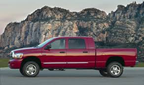 Image result for Coca Cola Red 2007 Dodge Truck