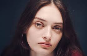 Ghost » : 3 anecdotes sur le film culte avec Demi Moore et Patrick Swayze