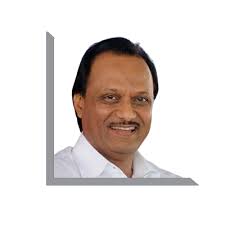 Shri Ajit Pawar