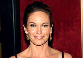Diane Lane | Celebrity Keep | Celebrity Divorce, Religion, Political Views,  Facts, Hobbies, Dating