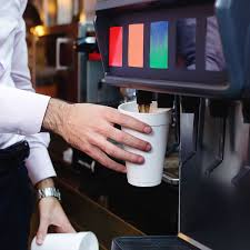 Best coffee machines 2021 holidays dates 2022 calendar. National Caffeine Awareness Month March 2022 National Today