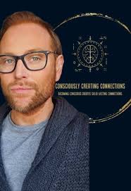 Marcus Hunter-Neill 🏳️‍🌈 (@ladypandme) • Threads, Say more