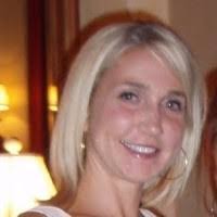 Stephanie Pritchett's Instagram, Twitter & Facebook