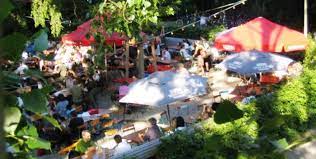 Maybe you would like to learn more about one of these? Schleusenkrug Beer Gardens Top10berlin