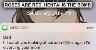 14 Roses Are Red Poems Crafted By Shakesperean Wordsmiths Collegehumor Lol Roses Are Red Memes Roses Are Red Funny Funny Poems