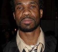 Winston Cunningham Obituary