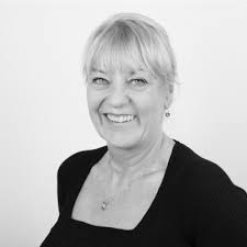 𝗛𝗮𝗽𝗽𝘆 𝗦𝘁. 𝗣𝗮𝘁𝗿𝗶𝗰𝗸'𝘀 𝗗𝗮𝘆 𝘁𝗼 𝗺𝘆 𝗜𝗿𝗶𝘀𝗵  𝗻𝗲𝘁𝘄𝗼𝗿𝗸! This year the theme is all about "Adventures", and I can  honestly say that one of my favourite things about adventures…